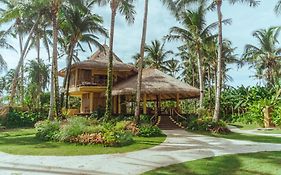 INARA Siargao